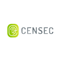 censec-removebg-preview