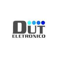 dut-removebg-preview