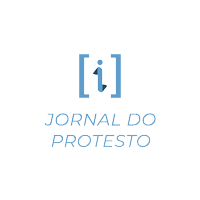 jornaldoprotesto-removebg-preview